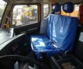 ГАЗ 3110 Волга 2025 в Луцке на Automoto.ua ГАЗ 3110 Волга, объемом двигателя 2.45 л и пробегом 0 тыс. км за 285000 $, фото 18 на Automoto.ua