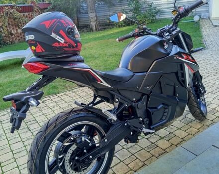 ГАЗ 3110 Волга, об'ємом двигуна 2.45 л та пробігом 0 тис. км за 2838 $, фото 4 на Automoto.ua