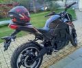 ГАЗ 3110 Волга, объемом двигателя 2.45 л и пробегом 0 тыс. км за 2855 $, фото 4 на Automoto.ua