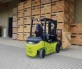 ГАЗ 3110 Волга, объемом двигателя 2.45 л и пробегом 0 тыс. км за 42234 $, фото 9 на Automoto.ua