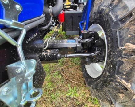 ГАЗ 3110 Волга, объемом двигателя 2.45 л и пробегом 0 тыс. км за 7500 $, фото 2 на Automoto.ua