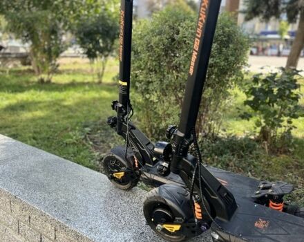 ГАЗ 3110 Волга, объемом двигателя 2.45 л и пробегом 0 тыс. км за 859 $, фото 1 на Automoto.ua