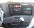 ГАЗ 3110 Волга 2025 в Луцке на Automoto.ua ГАЗ 3110 Волга, объемом двигателя 2.45 л и пробегом 0 тыс. км за 285000 $, фото 16 на Automoto.ua