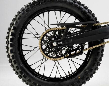 ГАЗ 3110 Волга, объемом двигателя 2.45 л и пробегом 0 тыс. км за 5600 $, фото 7 на Automoto.ua