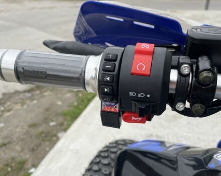 ГАЗ 3110 Волга 2025 в Новой Ушице на Automoto.ua ГАЗ 3110 Волга, объемом двигателя 2.45 л и пробегом 0 тыс. км за 1391 $, фото 14 на Automoto.ua