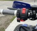 ГАЗ 3110 Волга 2025 в Новой Ушице на Automoto.ua ГАЗ 3110 Волга, объемом двигателя 2.45 л и пробегом 0 тыс. км за 1391 $, фото 14 на Automoto.ua