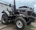 ГАЗ 3110 Волга, об'ємом двигуна 2.45 л та пробігом 0 тис. км за 7980 $, фото 1 на Automoto.ua