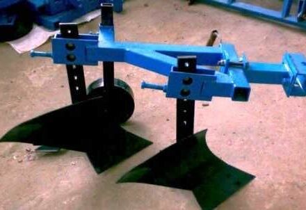 ГАЗ 3110 Волга, объемом двигателя 2.45 л и пробегом 0 тыс. км за 2450 $, фото 6 на Automoto.ua