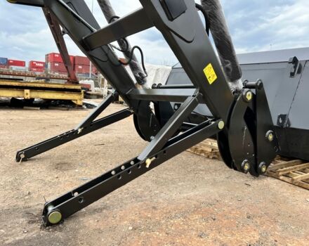 ГАЗ 3110 Волга, объемом двигателя 2.45 л и пробегом 0 тыс. км за 3570 $, фото 14 на Automoto.ua