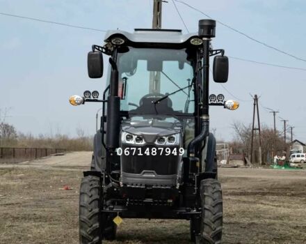 ГАЗ 3110 Волга, объемом двигателя 2.45 л и пробегом 0 тыс. км за 13390 $, фото 1 на Automoto.ua