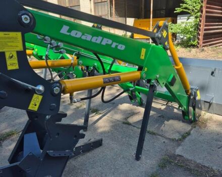 ГАЗ 3110 Волга, объемом двигателя 2.45 л и пробегом 0 тыс. км за 2982 $, фото 23 на Automoto.ua