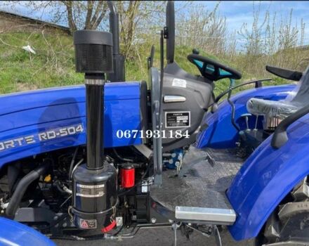 ГАЗ 3110 Волга, объемом двигателя 2.45 л и пробегом 0 тыс. км за 7799 $, фото 8 на Automoto.ua