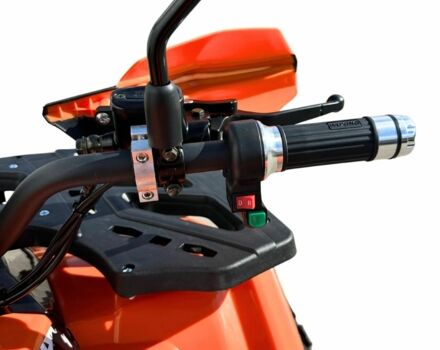 ГАЗ 3110 Волга, объемом двигателя 2.45 л и пробегом 0 тыс. км за 1287 $, фото 10 на Automoto.ua