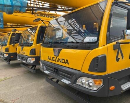 ГАЗ 3110 Волга, объемом двигателя 2.45 л и пробегом 0 тыс. км за 163500 $, фото 5 на Automoto.ua