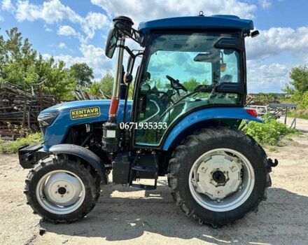 ГАЗ 3110 Волга, объемом двигателя 2.45 л и пробегом 0 тыс. км за 12000 $, фото 2 на Automoto.ua