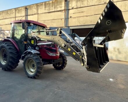 ГАЗ 3110 Волга, объемом двигателя 2.45 л и пробегом 0 тыс. км за 3714 $, фото 17 на Automoto.ua