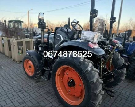 ГАЗ 3110 Волга, объемом двигателя 2.45 л и пробегом 0 тыс. км за 9200 $, фото 2 на Automoto.ua