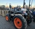 ГАЗ 3110 Волга, объемом двигателя 2.45 л и пробегом 0 тыс. км за 9200 $, фото 2 на Automoto.ua