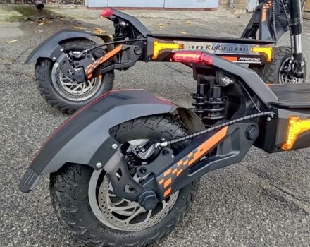 ГАЗ 3110 Волга, об'ємом двигуна 2.45 л та пробігом 0 тис. км за 1800 $, фото 23 на Automoto.ua