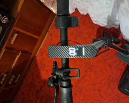 ГАЗ 3110 Волга, объемом двигателя 2.45 л и пробегом 0 тыс. км за 209 $, фото 3 на Automoto.ua