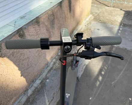 ГАЗ 3110 Волга, объемом двигателя 2.45 л и пробегом 0 тыс. км за 275 $, фото 6 на Automoto.ua