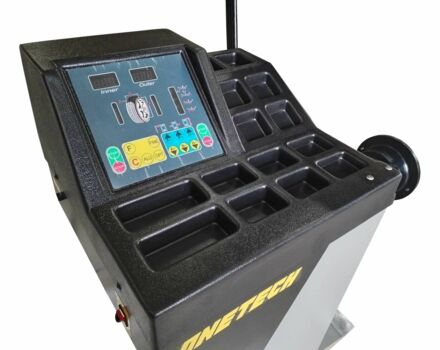 ГАЗ 3110 Волга, объемом двигателя 2.45 л и пробегом 0 тыс. км за 1800 $, фото 4 на Automoto.ua