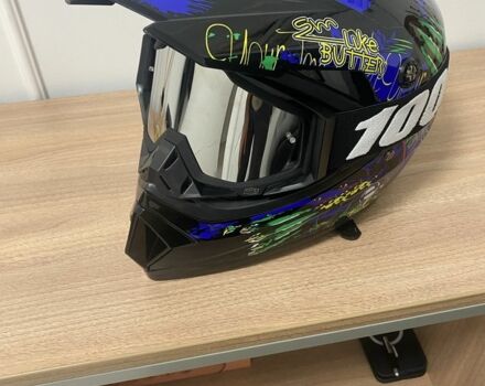 ГАЗ 3110 Волга, об'ємом двигуна 2.45 л та пробігом 0 тис. км за 905 $, фото 8 на Automoto.ua