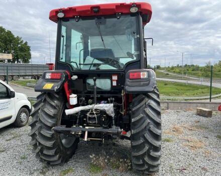 ГАЗ 3110 Волга, объемом двигателя 2.45 л и пробегом 0 тыс. км за 31000 $, фото 3 на Automoto.ua