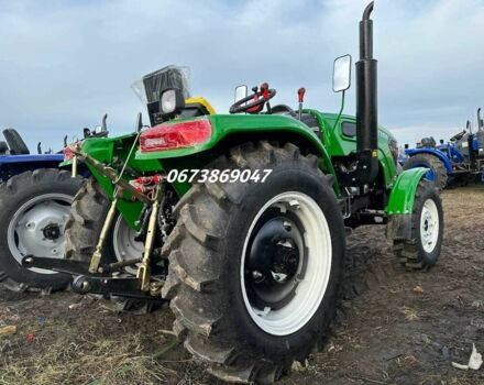 ГАЗ 3110 Волга, объемом двигателя 2.45 л и пробегом 0 тыс. км за 7699 $, фото 5 на Automoto.ua