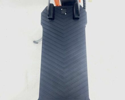 ГАЗ 3110 Волга 2025 в Одессе на Automoto.ua ГАЗ 3110 Волга, объемом двигателя 2.45 л и пробегом 0 тыс. км за 706 $, фото 11 на Automoto.ua