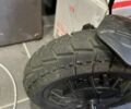 ГАЗ 3110 Волга, объемом двигателя 2.45 л и пробегом 0 тыс. км за 906 $, фото 4 на Automoto.ua