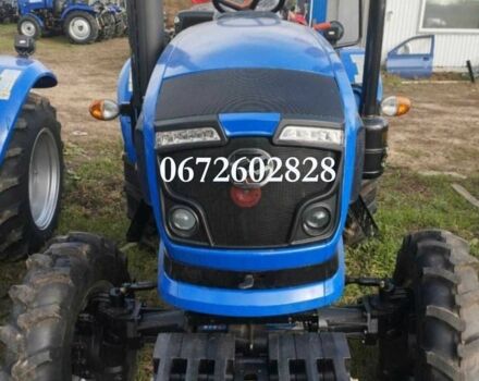 ГАЗ 3110 Волга, об'ємом двигуна 2.45 л та пробігом 0 тис. км за 9900 $, фото 1 на Automoto.ua
