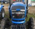 ГАЗ 3110 Волга, об'ємом двигуна 2.45 л та пробігом 0 тис. км за 9900 $, фото 1 на Automoto.ua
