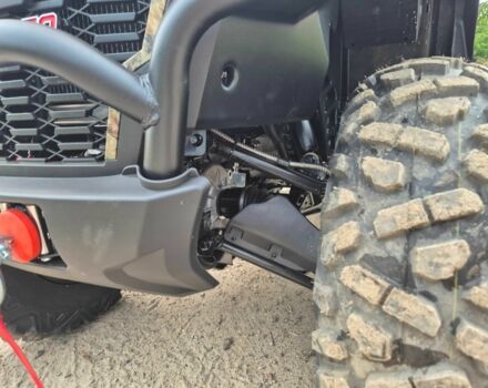 ГАЗ 3110 Волга, об'ємом двигуна 0.45 л та пробігом 0 тис. км за 5800 $, фото 2 на Automoto.ua