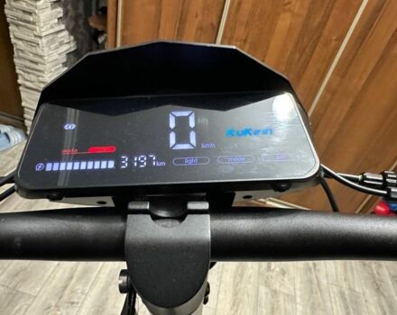 ГАЗ 3110 Волга, об'ємом двигуна 2.45 л та пробігом 0 тис. км за 525 $, фото 4 на Automoto.ua