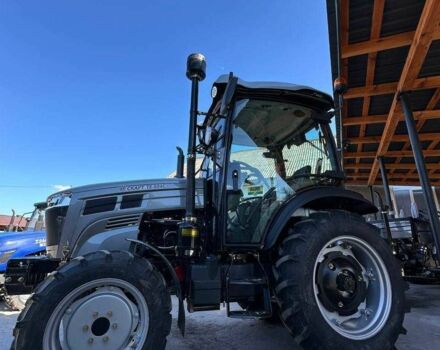 ГАЗ 3110 Волга, об'ємом двигуна 2.45 л та пробігом 0 тис. км за 13399 $, фото 10 на Automoto.ua