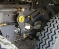 ГАЗ 3110 Волга 2025 в Луцке на Automoto.ua ГАЗ 3110 Волга, объемом двигателя 2.45 л и пробегом 0 тыс. км за 285000 $, фото 20 на Automoto.ua