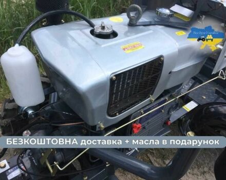 ГАЗ 3110 Волга, об'ємом двигуна 2.45 л та пробігом 0 тис. км за 2885 $, фото 2 на Automoto.ua