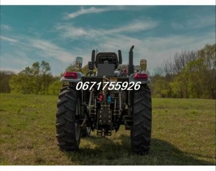 ГАЗ 3110 Волга, объемом двигателя 2.45 л и пробегом 0 тыс. км за 215 $, фото 5 на Automoto.ua