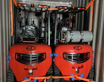 ГАЗ 3110 Волга, объемом двигателя 2.45 л и пробегом 0 тыс. км за 21900 $, фото 2 на Automoto.ua