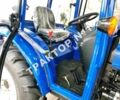 ГАЗ 3110 Волга, объемом двигателя 2.45 л и пробегом 0 тыс. км за 11999 $, фото 4 на Automoto.ua