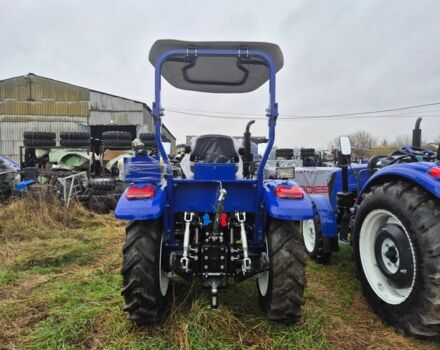 ГАЗ 3110 Волга, объемом двигателя 2.45 л и пробегом 0 тыс. км за 6700 $, фото 5 на Automoto.ua