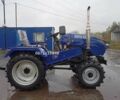 ГАЗ 3110 Волга, объемом двигателя 2.45 л и пробегом 0 тыс. км за 3550 $, фото 1 на Automoto.ua