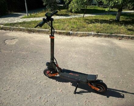 ГАЗ 3110 Волга 2025 в Днепре (Днепропетровске) на Automoto.ua ГАЗ 3110 Волга, объемом двигателя 2.45 л и пробегом 0 тыс. км за 548 $, фото 16 на Automoto.ua