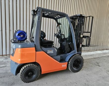 ГАЗ 3110 Волга, об'ємом двигуна 2.45 л та пробігом 0 тис. км за 38806 $, фото 19 на Automoto.ua