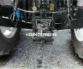 ГАЗ 3110 Волга, объемом двигателя 2.45 л и пробегом 0 тыс. км за 32000 $, фото 18 на Automoto.ua