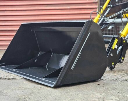 ГАЗ 3110 Волга, объемом двигателя 2.45 л и пробегом 0 тыс. км за 2982 $, фото 6 на Automoto.ua