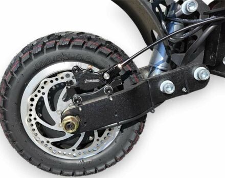 ГАЗ 3110 Волга, объемом двигателя 2.45 л и пробегом 0 тыс. км за 1478 $, фото 3 на Automoto.ua