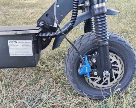ГАЗ 3110 Волга, объемом двигателя 2.45 л и пробегом 0 тыс. км за 990 $, фото 6 на Automoto.ua