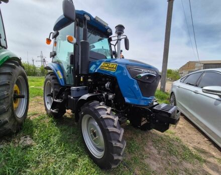 ГАЗ 3110 Волга, объемом двигателя 2.45 л и пробегом 0 тыс. км за 12000 $, фото 12 на Automoto.ua